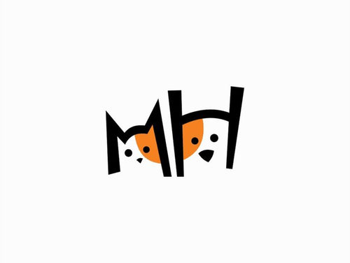 PawPulse
